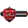 Solid Radio